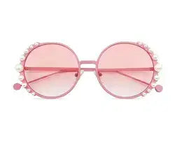 Pearl Sunglasses