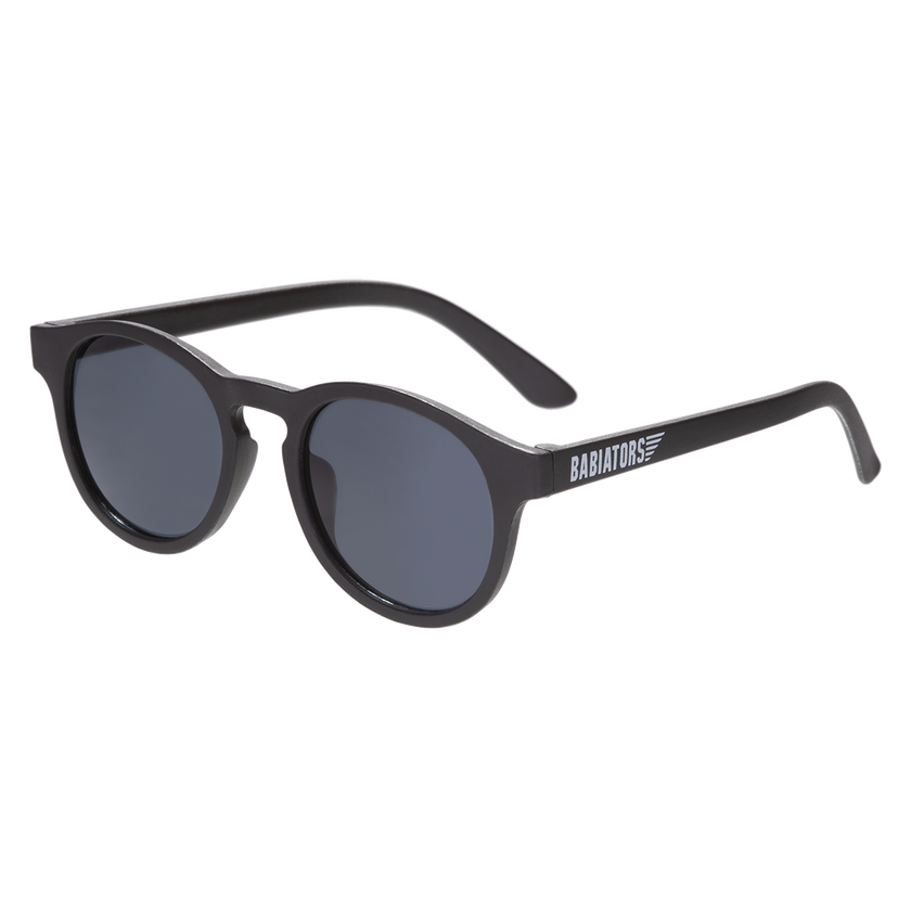 Babiators Keyhole Kids Sunglasses- Assorted