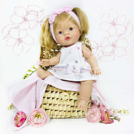 Joy Doll