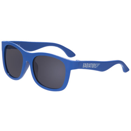Babitators Navigator Kids Sunglasses- Assorted