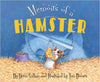 Memoirs of a Hamster Children Picture Book