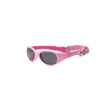 Explorer Flexible Frame Sunglasses For Babies 0+