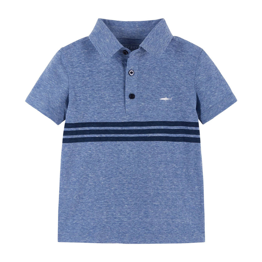 Boys Polo Shirt