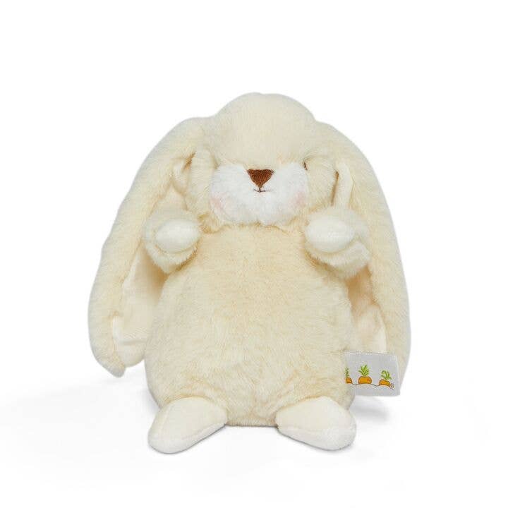 Tiny Nibble 8