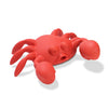 Water Pals Toy - Crab