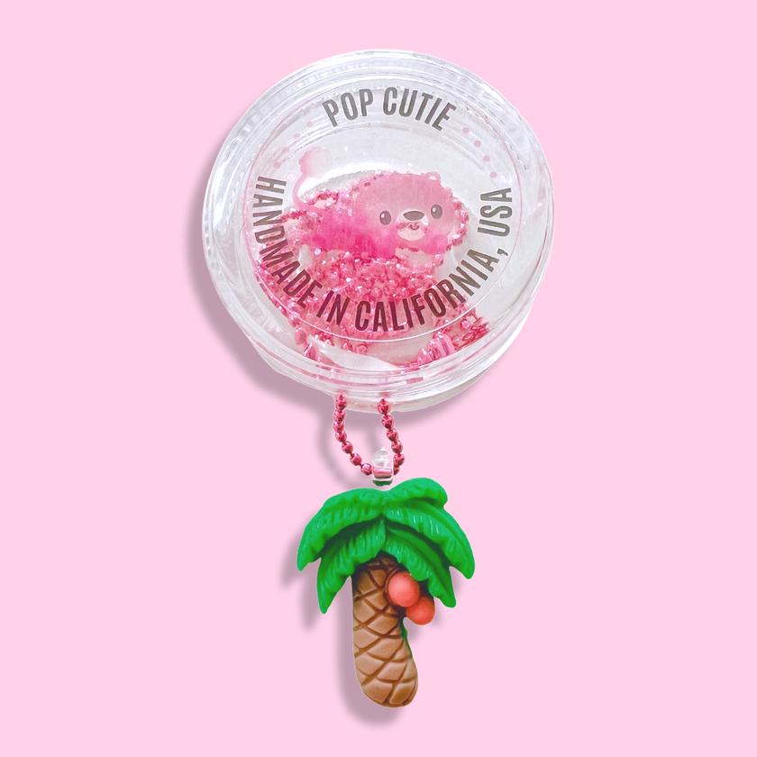 Florida Kids Necklaces - Handmade Jewelry