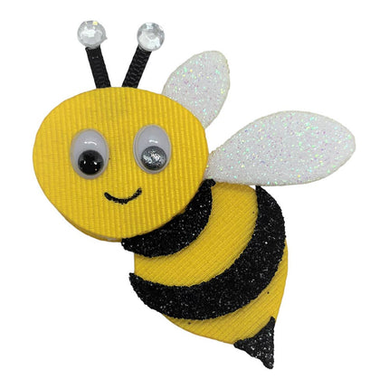 Bee Bow