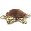 Turtle Warmies Stuffed Animal
