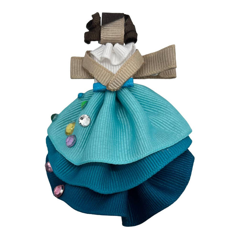 Mirabel Bow