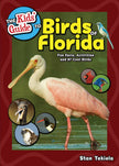 Kids Guide to Birds of Florida