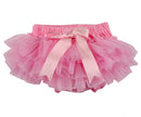 Baby Tutu