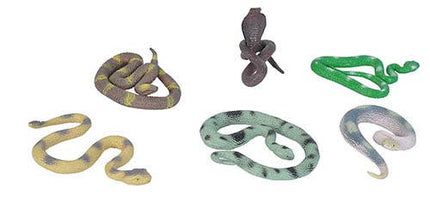 Polybag-Mini Snake 11