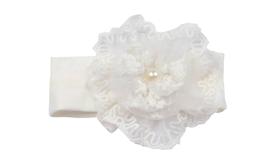 Anna Corinne Headband