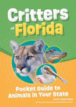 Critters of Florida Pocket Guide