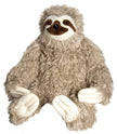 Jumbo Sloth 30