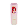 Pure Princess Ariel Fragrance Stick